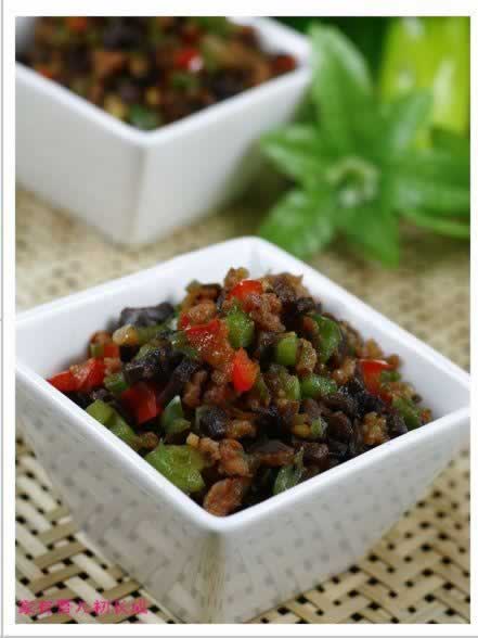 ���Ϻ��Ķ������