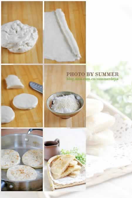 �Ǳ�������