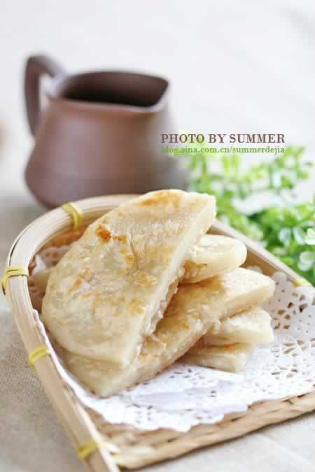 �Ǳ�������