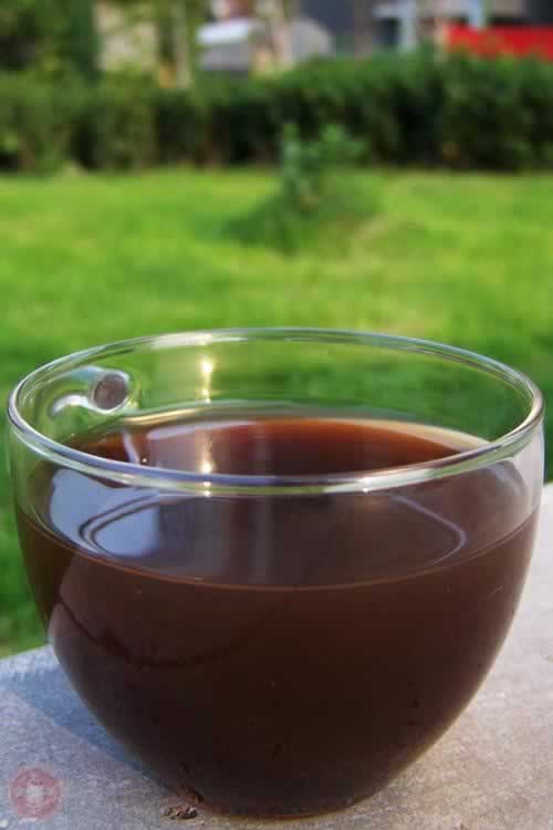 �㶫���������