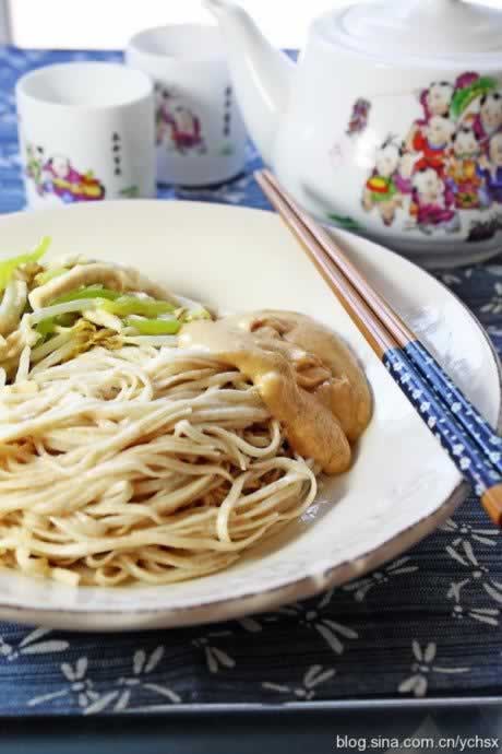 �Ϻ����������