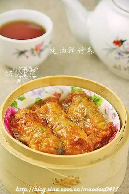 ��������������