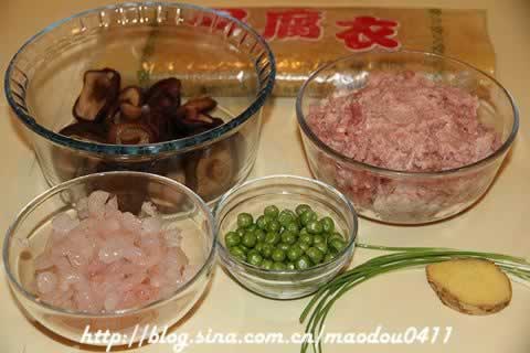 ��������������