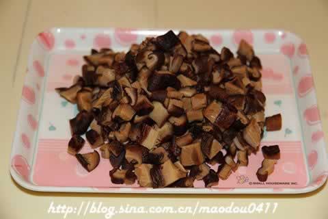 ��������������