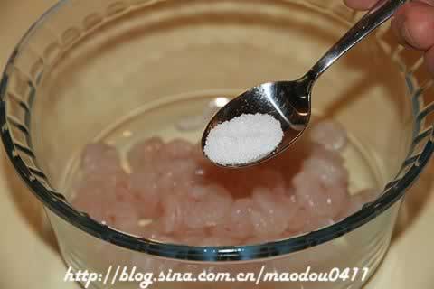 ��������������