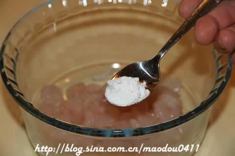 ��������������