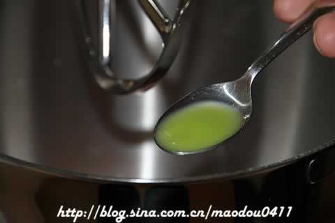 ��������������