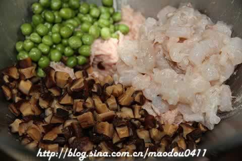 ��������������