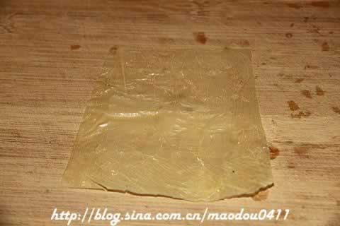 ��������������