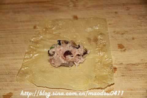 ��������������