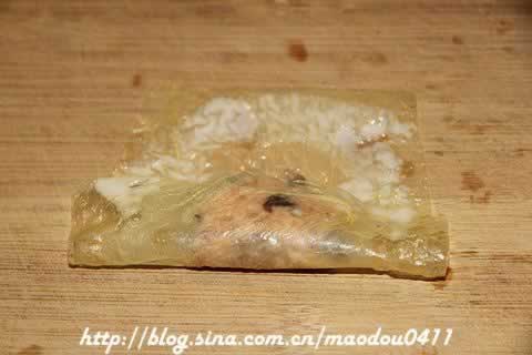 ��������������