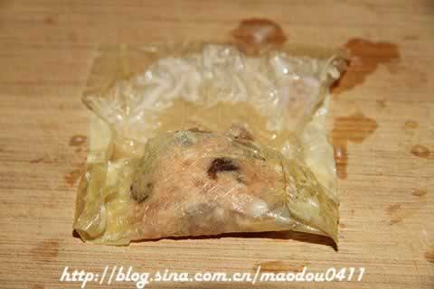 ��������������