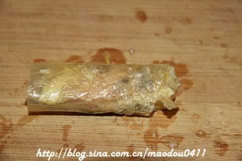 ��������������