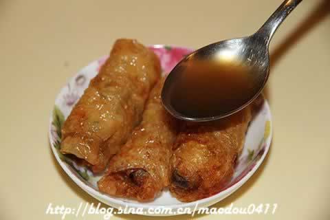 ��������������