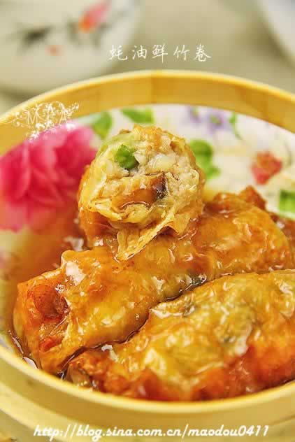 ��������������