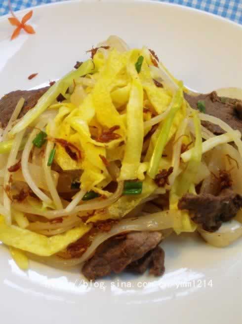 XO������ߺӷ۵�����