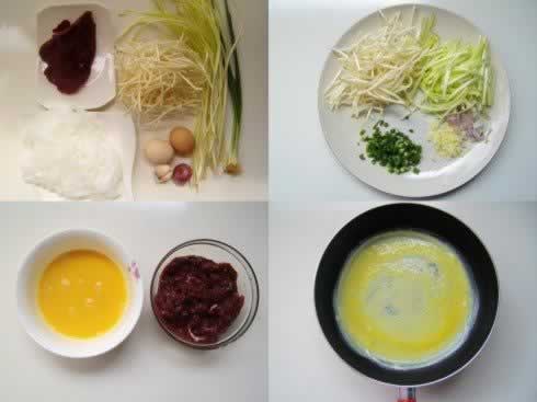 XO������ߺӷ۵�����