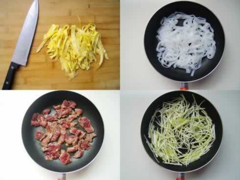 XO������ߺӷ۵�����