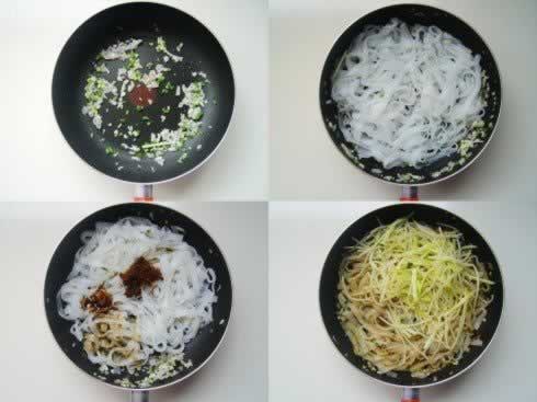 XO������ߺӷ۵�����