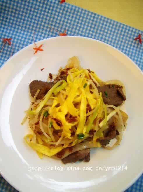 XO������ߺӷ۵�����