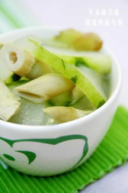 ��ⶬ����������