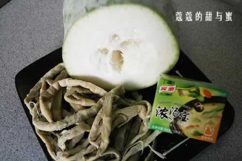 ��ⶬ����������