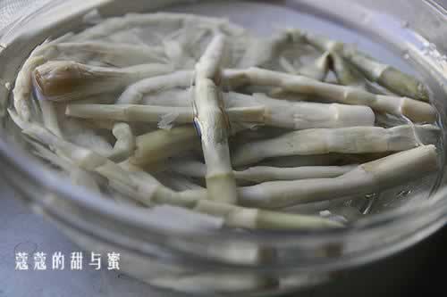 ��ⶬ����������