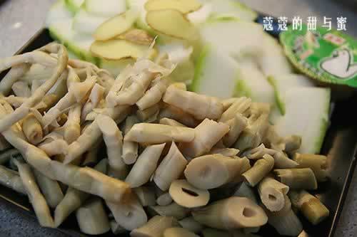 ��ⶬ����������