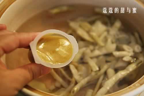 ��ⶬ����������