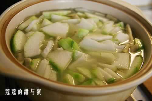 ��ⶬ����������