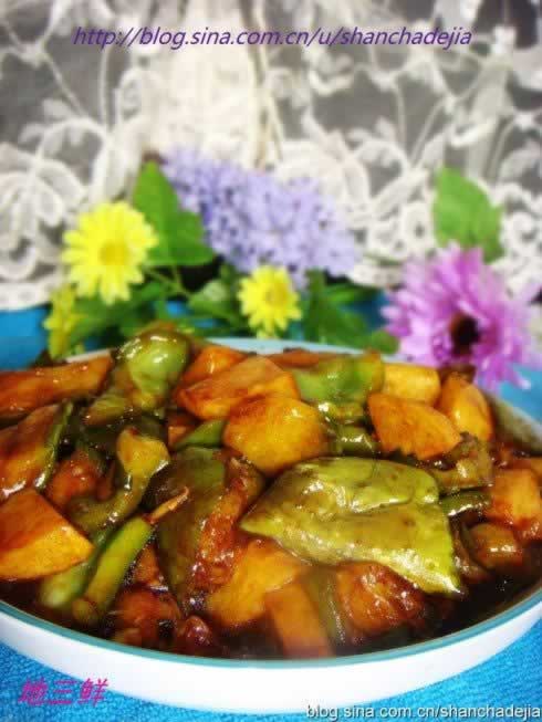 �����ʵ�����