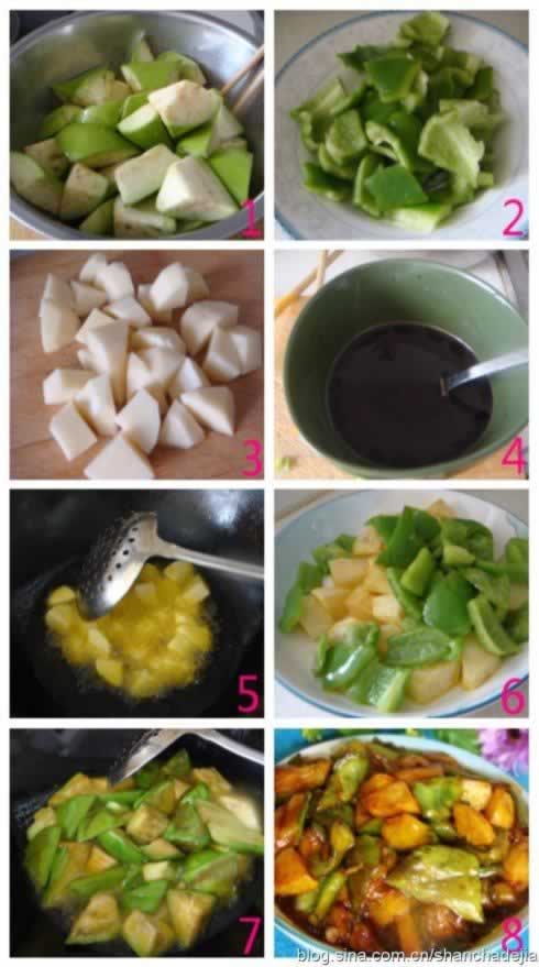 �����ʵ�����