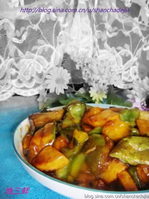 �����ʵ�����