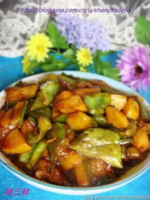 �����ʵ�����