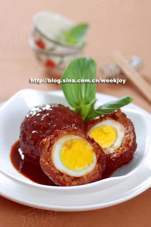 ����ʨ��ͷ������