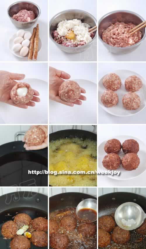 ����ʨ��ͷ������