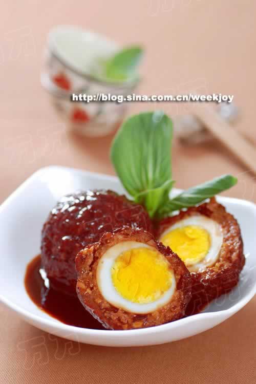 ����ʨ��ͷ������