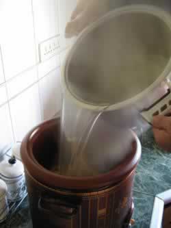 �������ߵ�����