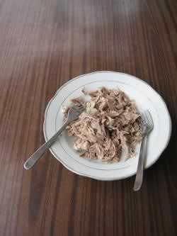 �������ߵ�����