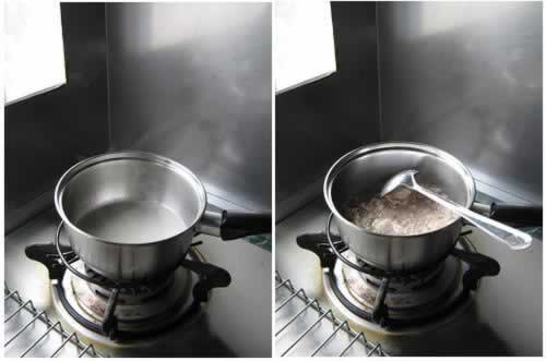 �������ߵ�����