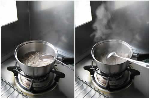 �������ߵ�����