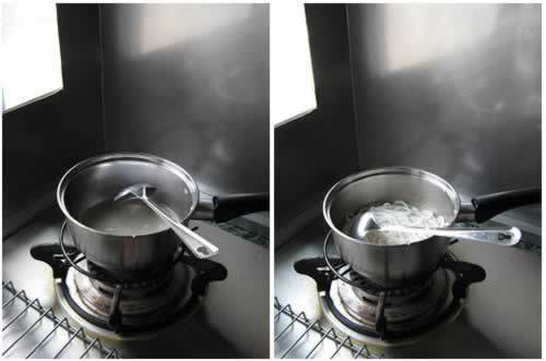 �������ߵ�����