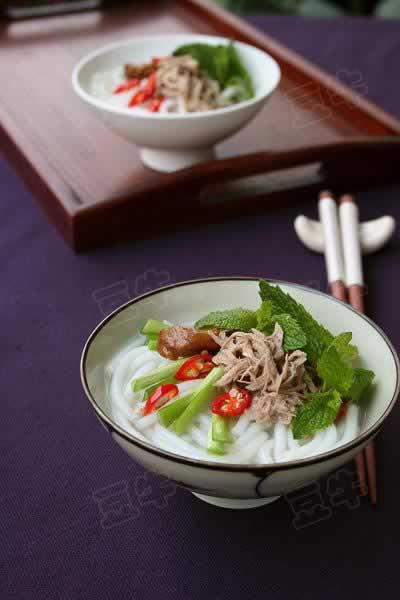 �������ߵ�����