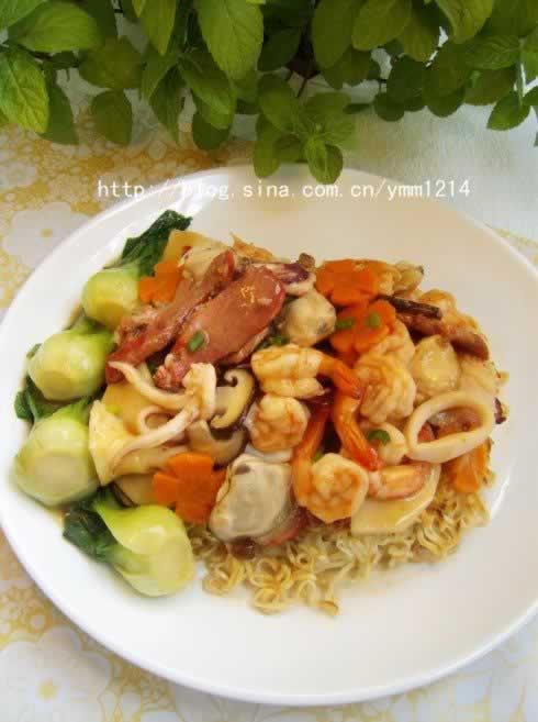 ��ʽ���ʲ��ճ��������