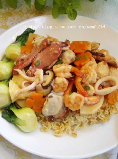 ��ʽ���ʲ��ճ��������