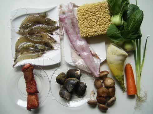 ��ʽ���ʲ��ճ��������