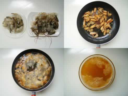 ��ʽ���ʲ��ճ��������