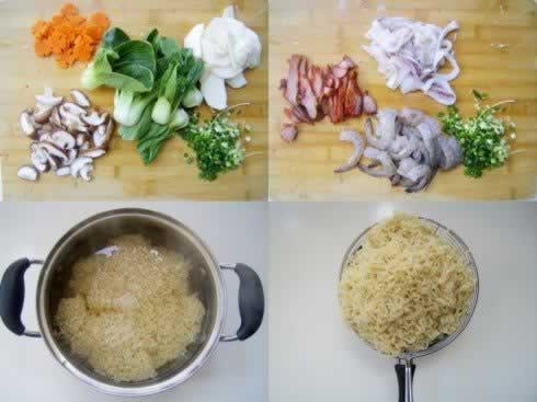 ��ʽ���ʲ��ճ��������