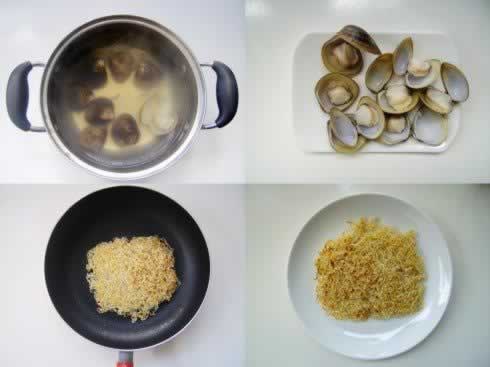 ��ʽ���ʲ��ճ��������