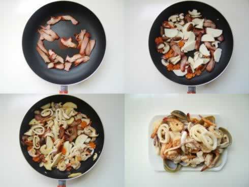 ��ʽ���ʲ��ճ��������